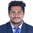 Kaushik K