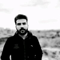 Umar Farooq
