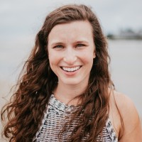 Annie Brooks