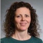 Dr. Kimberly Smith
