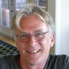 Daniel Daniloff