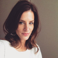 Sherry Wallace