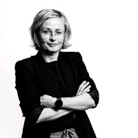 Anna Zadrożna