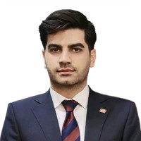Yousef Fahimi
