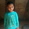 Nitin Kumar