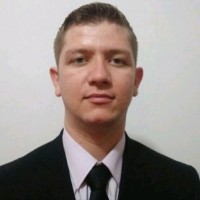 Marcello Kaio Bueno