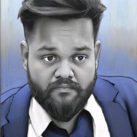 Rahul Raidas
