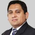 Daniel Espejo Villaizán