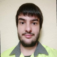 Iván Cañada