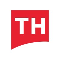 Th Company Ecuador