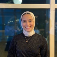 Nouran Mahdy