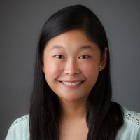 Kimberly Eng (Chin)