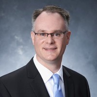 Christopher Westlund