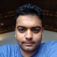 Pawan Kumar Rukmangada
