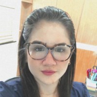 Pâmella Maia