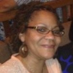 Rhonda Calhoun