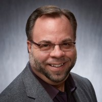 John Armato