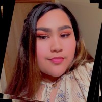 Elizabeth Moreno Lopez