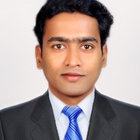 Devendra Chari
