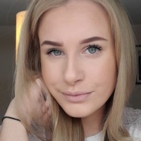 Maria Veenendaal