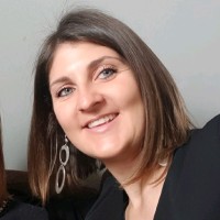 Chiara Cimino
