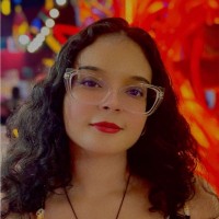 Maria Rita Teófilo Pinto