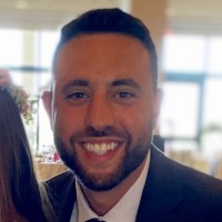 James Arafa, MBA