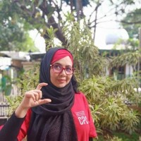 Lely Wahyuniar