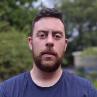 Nick O'Neill