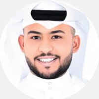 sayed hashim