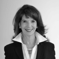 Deborah A David