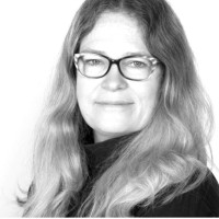 Pippa Nissen