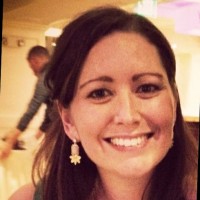 Lisa Belanger Kane, MBA