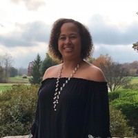 Makayla Bailey