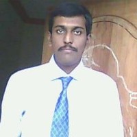 Sudheer Konda