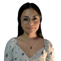 Angie Natalia Gonzalez Arias