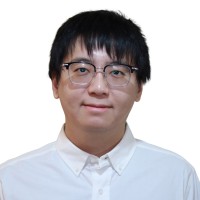 Daoyuan Li