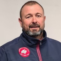 Alejandro Cámara Cerracín