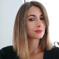 Pauline Mechin