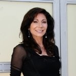 Judy Lorden Kellman