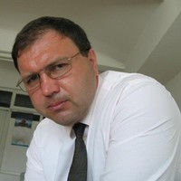 Claudiu Dogaru