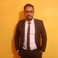 Mohamed Amine Ben Chwedeh