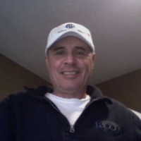 Tony Loduca