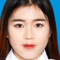 吴禹桐