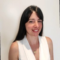 Rocío Cruz Sánchez