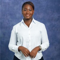 Bridgette Akosua A. Baah-Barima