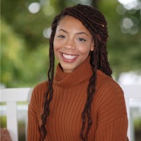 Tiara DaCosta-Clark