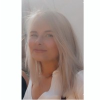 Louise Mol