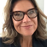 Debra Bostock