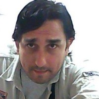 Alexsander Lopes da Silva